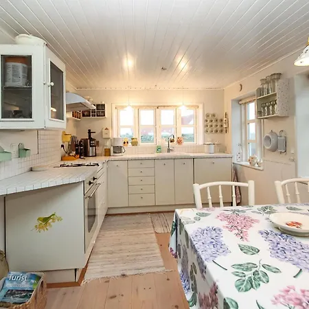 Med Fantastisk Udsigt Sj1010 Nyaraló