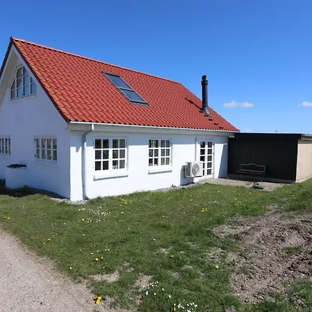 Med Fantastisk Udsigt Sj1010 Nyaraló *